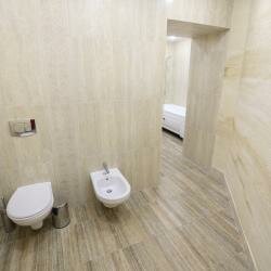 Гостиница Симбирск Ульяновск-86