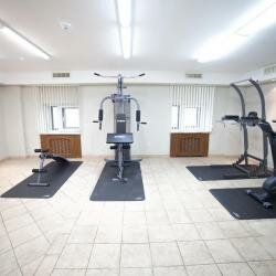 Гостиница Симбирск Ульяновск-194