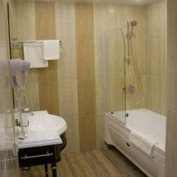 Гостиница Симбирск Ульяновск-170