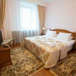 Гостиница Симбирск Ульяновск-205