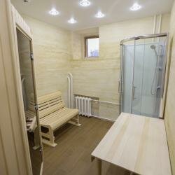 Гостиница Симбирск Ульяновск-188