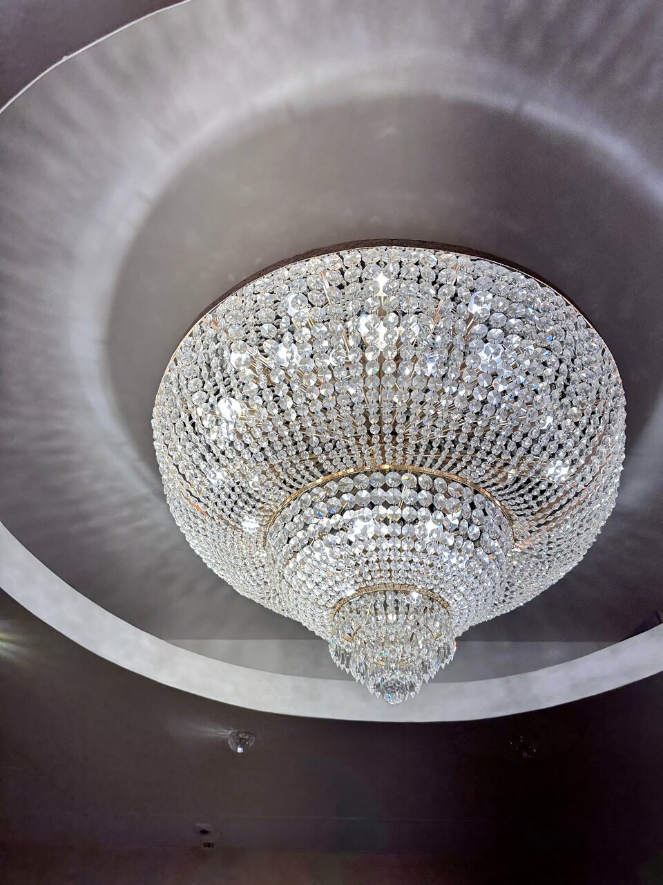 Гостиница Симбирск Ульяновск-252