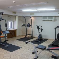 Гостиница Симбирск Ульяновск