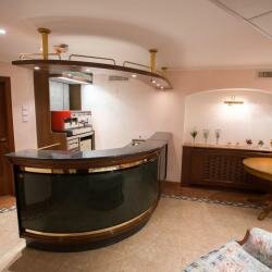 Гостиница Симбирск Ульяновск-134