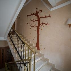 Гостиница Симбирск Ульяновск