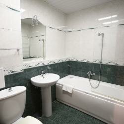 Гостиница Симбирск Ульяновск-135