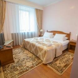 Гостиница Симбирск Ульяновск-162