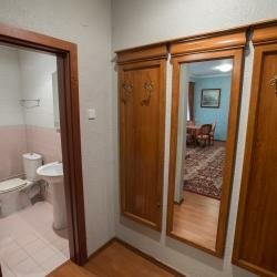 Гостиница Симбирск Ульяновск-165