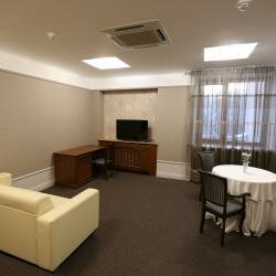 Гостиница Симбирск Ульяновск-102