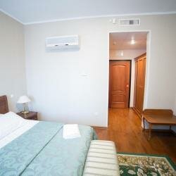 Гостиница Симбирск Ульяновск-183