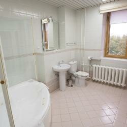 Гостиница Симбирск Ульяновск-150