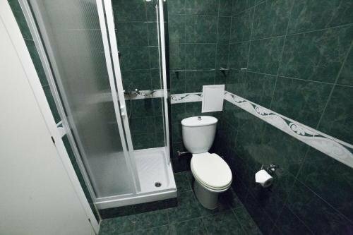 Гостиница Симбирск Ульяновск-181