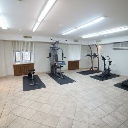 Гостиница Симбирск Ульяновск-231