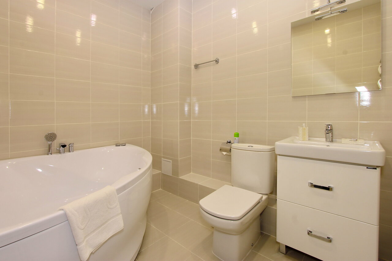 Гостиница Симбирск Ульяновск