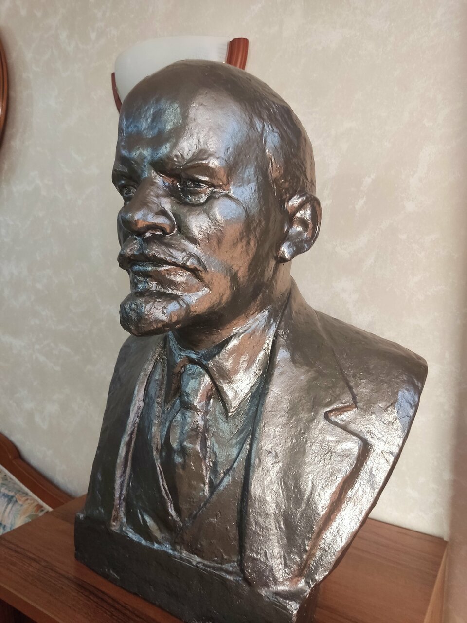 Гостиница Симбирск Ульяновск-246