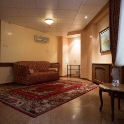 Гостиница Симбирск Ульяновск-153