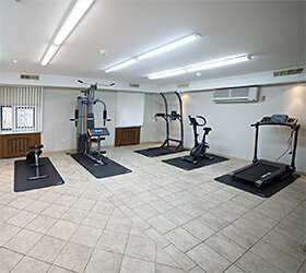 Гостиница Симбирск Ульяновск-223