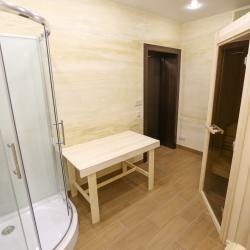 Гостиница Симбирск Ульяновск-222