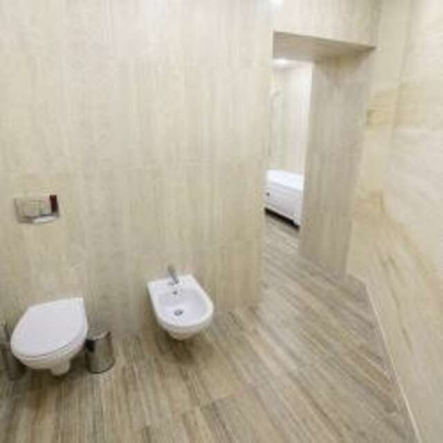 Гостиница Симбирск Ульяновск-85