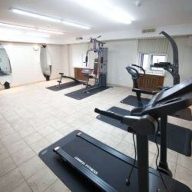 Гостиница Симбирск Ульяновск-236