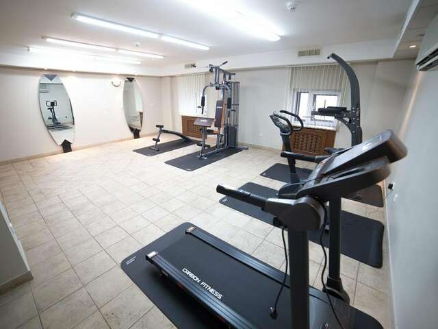 Гостиница Симбирск Ульяновск-178