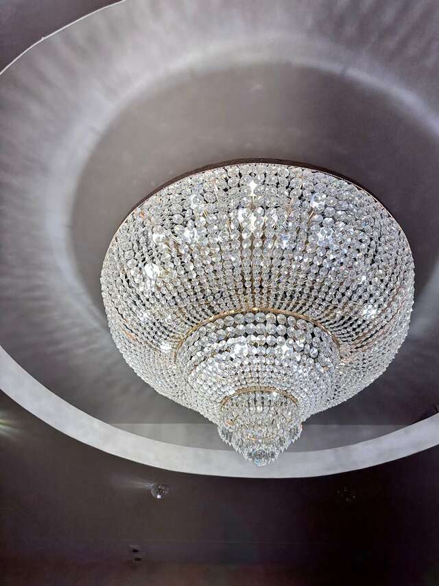 Гостиница Симбирск Ульяновск-251