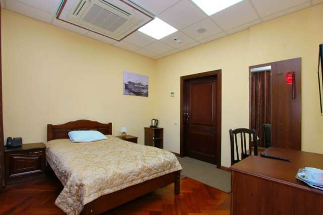 Гостиница Симбирск Ульяновск-171