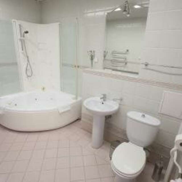 Гостиница Симбирск Ульяновск-232