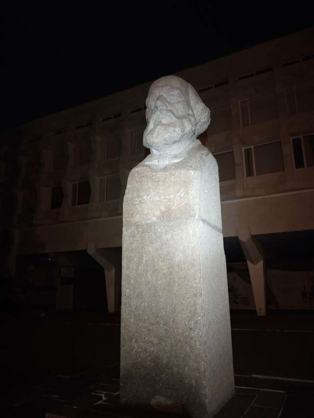 Гостиница Симбирск Ульяновск-250