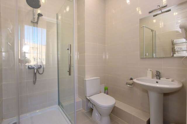 Гостиница Симбирск Ульяновск-157