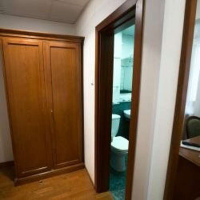 Гостиница Симбирск Ульяновск-225