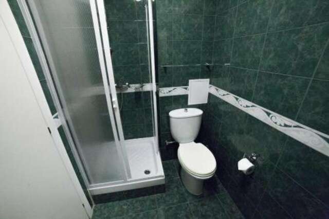 Гостиница Симбирск Ульяновск-180