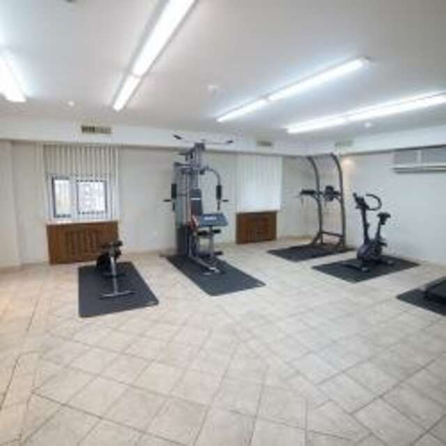 Гостиница Симбирск Ульяновск-230