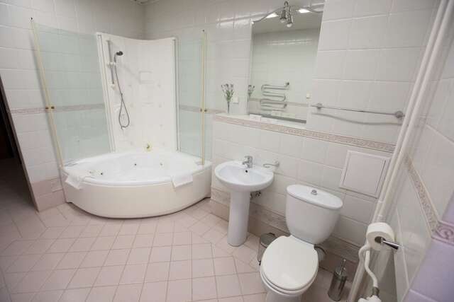 Гостиница Симбирск Ульяновск-219