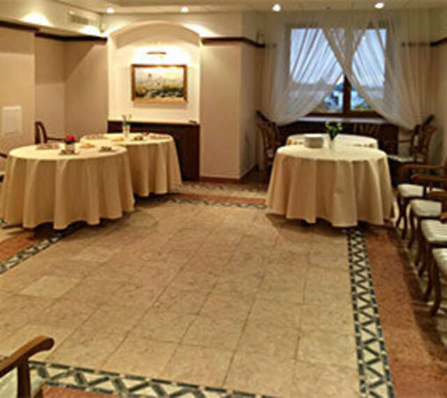 Гостиница Симбирск Ульяновск-52